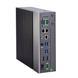 IPC950-11I7-F5E1