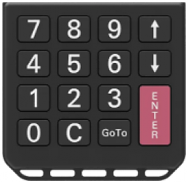 9AN00000002O