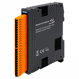 EC4-ENC4A CR