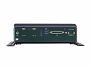 Компактный встраиваемый компьютер NRU-110V-JAXI32GB