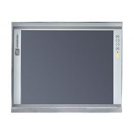 P6171PR-DC-U-V3