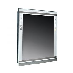 Промышленный монитор P6171PR-DC-U-V3