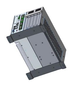 8816G9740A0E