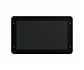 Панель оператора FRONT HMI 15WG (00-06165416)