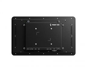Панель оператора FRONT HMI 15WG (00-06165416)
