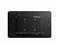 Панель оператора FRONT HMI 15WG (00-06165416)