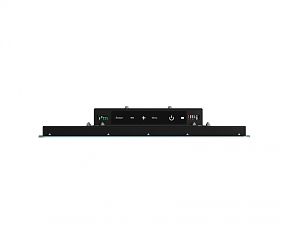 Панель оператора FRONT HMI 15WG (00-06165416)