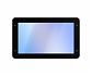 Панель оператора FRONT HMI 15WG (00-06165416)