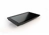 Панель оператора FRONT HMI 15WG (00-06165416)