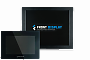 FRONT Display – Мониторы