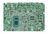 Одноплатный компьютер / Встраиваемая плата WAFER-TGL-U-C