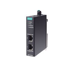 Устройство NAT NAT-G102