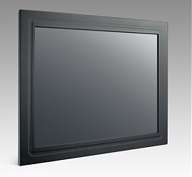 IDS-3217EG-25SXA1E