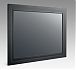 Промышленный монитор IDS-3217EG-25SXA1E