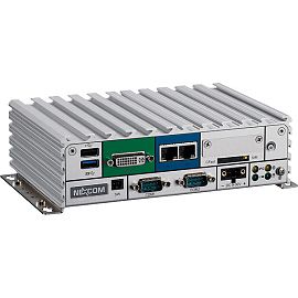 NISE105-E3845 
