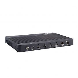 DSP511-i3-1115G4E