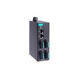 NPort IA5450-TB-G2-T