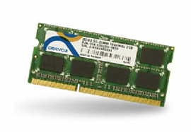 CIR-S3SUSOM1602G