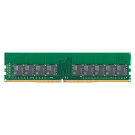 AQD-D4U32GE32-SB