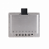 Промышленный панельный компьютер  WP1501T-R1-J1900-8G-SSD256G-Akit