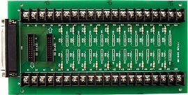 DB-8125