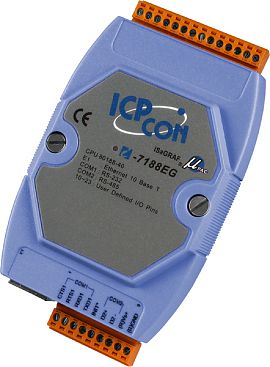 I-7188EG CR