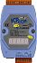 Контроллер I-7188EX-MTCP CR