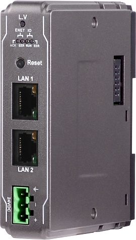 iR-ETN