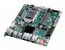 AIMB-286G2-00A1E