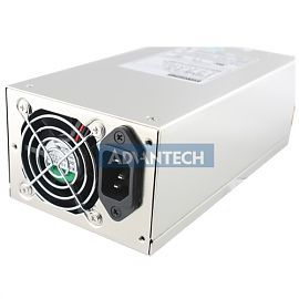 96PS-A300W2U