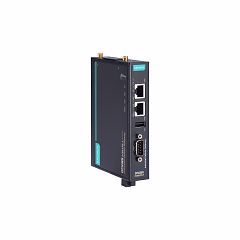Модем OnCell 3120-LTE-1-EU-T