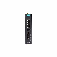 Модем OnCell 3120-LTE-1-EU-T