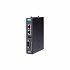 Модем OnCell 3120-LTE-1-EU-T