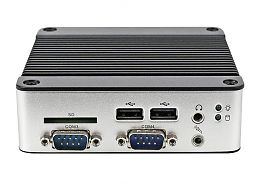 EB-8MM-464M-L2-C2NN