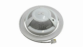 CWS-1401