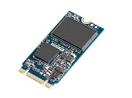 SQF-SM4M2-128G-SBE