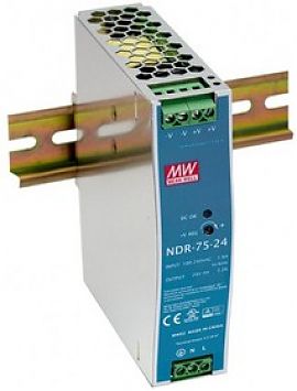 EDR-75-24