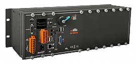 EMP-9651-32