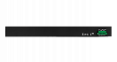 Коммутатор iNS-3224-SFP CR