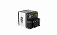 Камера машинного зрения  AX5F57CP050E