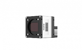AX5F57CP050E