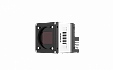 Камера машинного зрения  AX5F57CP050E