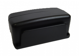 SN202-MM01