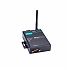 Преобразователь NPort W2150A-W4-EU