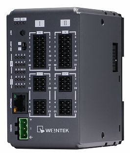 iR-ETN40R