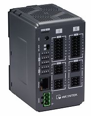 Модуль iR-ETN40R