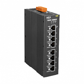 NSM-208GP CR