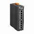 Коммутатор NSM-208GP CR