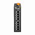 Коммутатор NSM-208GP CR