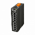Коммутатор NSM-208GP CR